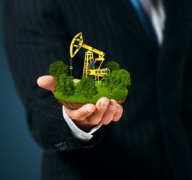 ENERGY DEVELOPMENTS ACQUISITION DRIVES GROWTH ENERGY DEVELOPMENTS ACQUISITION DRIVES GROWTH